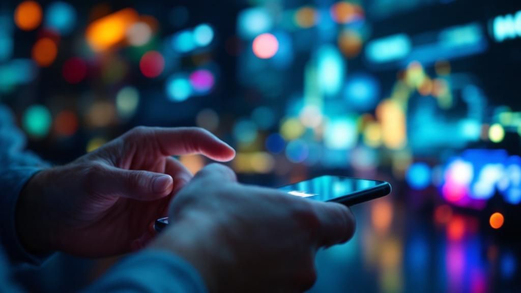 Mobile Games Industry Sees Record-Setting Revenue Growth From In-App Purchases Globally